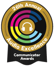 Audio Excellence